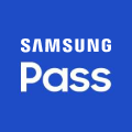  : SAMSUNG PASS ΰ