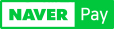 NAVER Pay