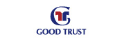 good trust