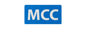 mcc