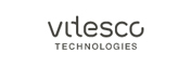 Vitesco Technologies