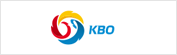 KBO